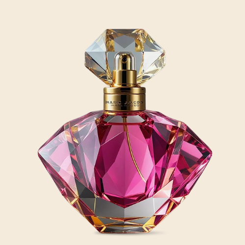 Fragrance
