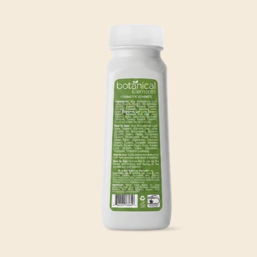Qua+ Just Coconut Water No Added Sugar