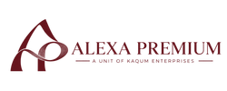 alexapremium.com - Home