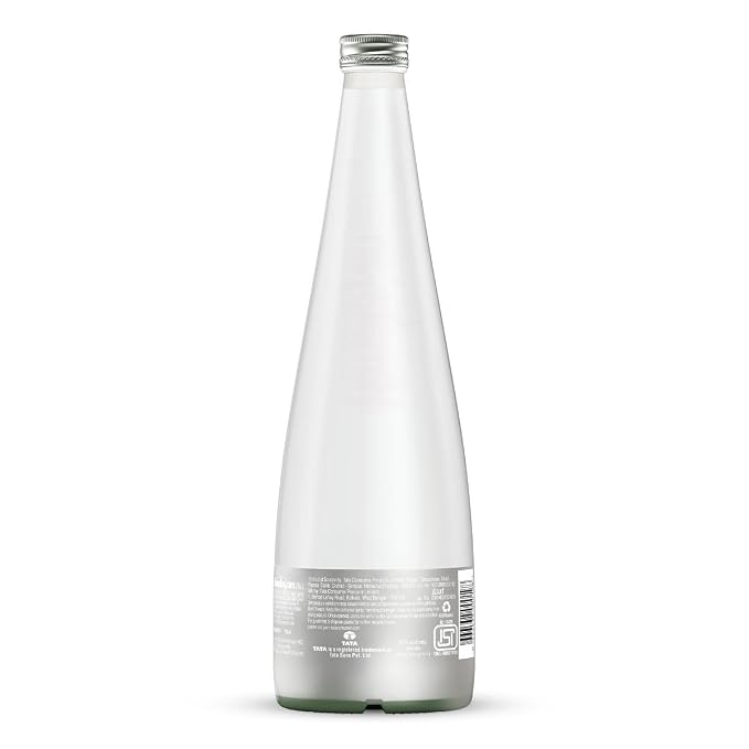 Himalayan Still Water