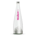 Himalayan Still Water