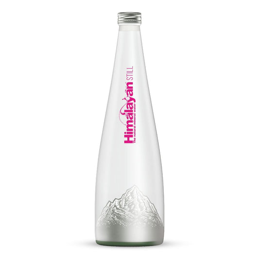 Himalayan Still Water