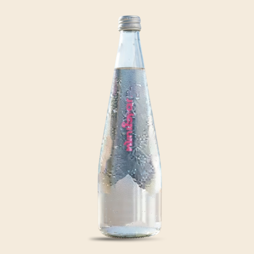 Himalayan Still Water