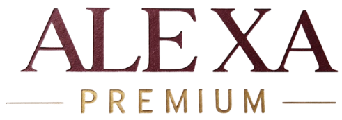 alexapremium.com