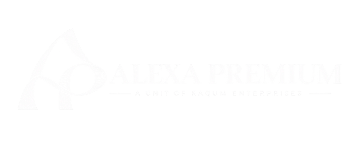 alexapremium.com