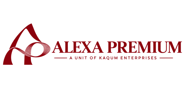alexapremium.com