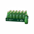 Perrier - Sparkling Mineral Water (300 ml, Pack of 24)